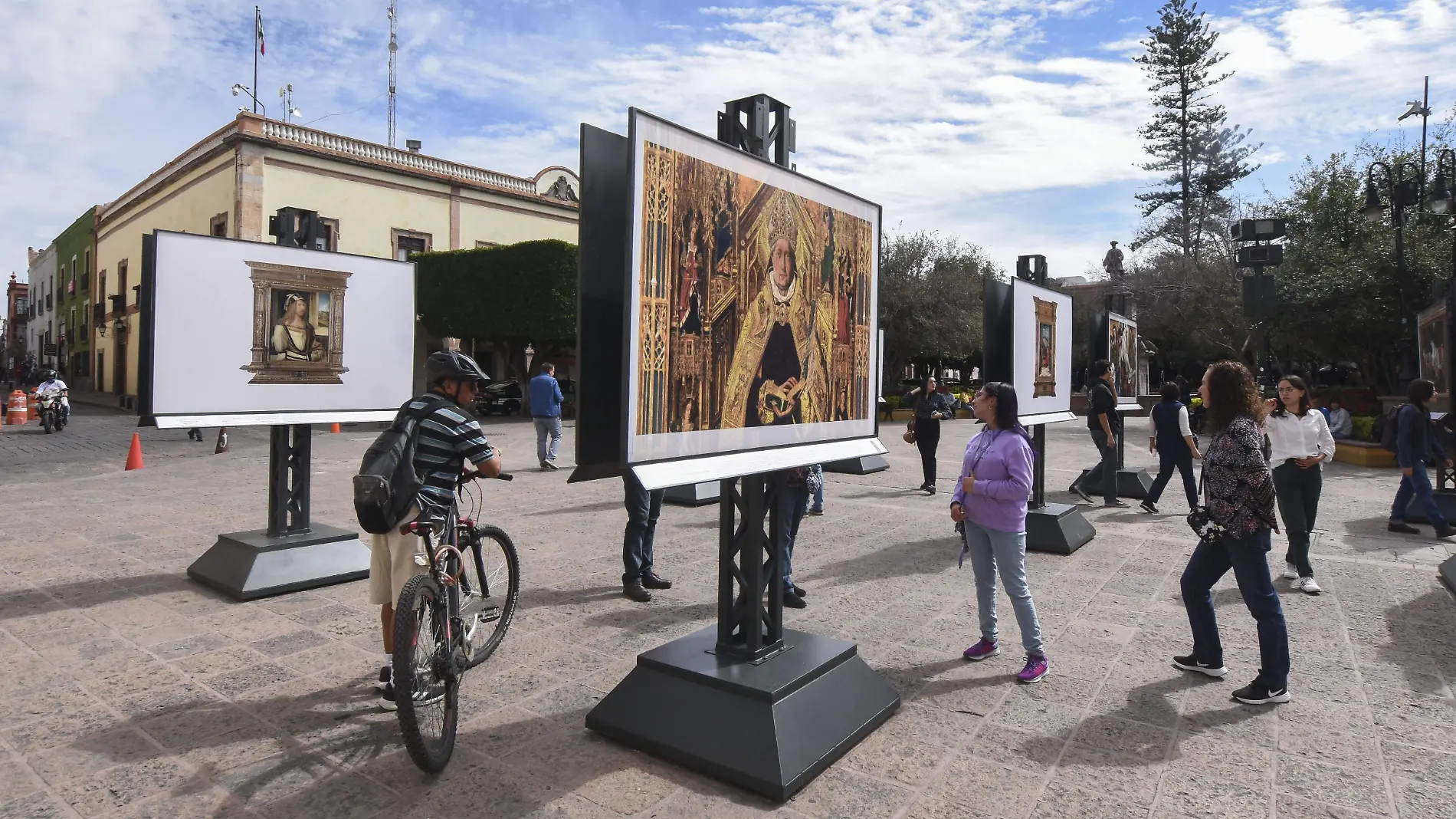 240118_EXPOSICION MUSEO DEL PRADO_HA_4